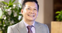 Shark Hưng chia sẻ kinh nghiệm đầu tư bất động sản trên eBox