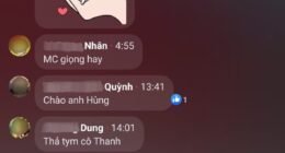 Livestream bán bất động sản mùa dịch