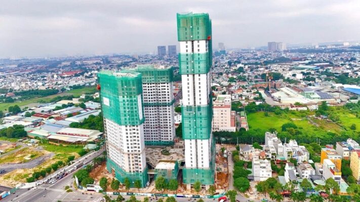 Tien Do Green Skyline 1 1