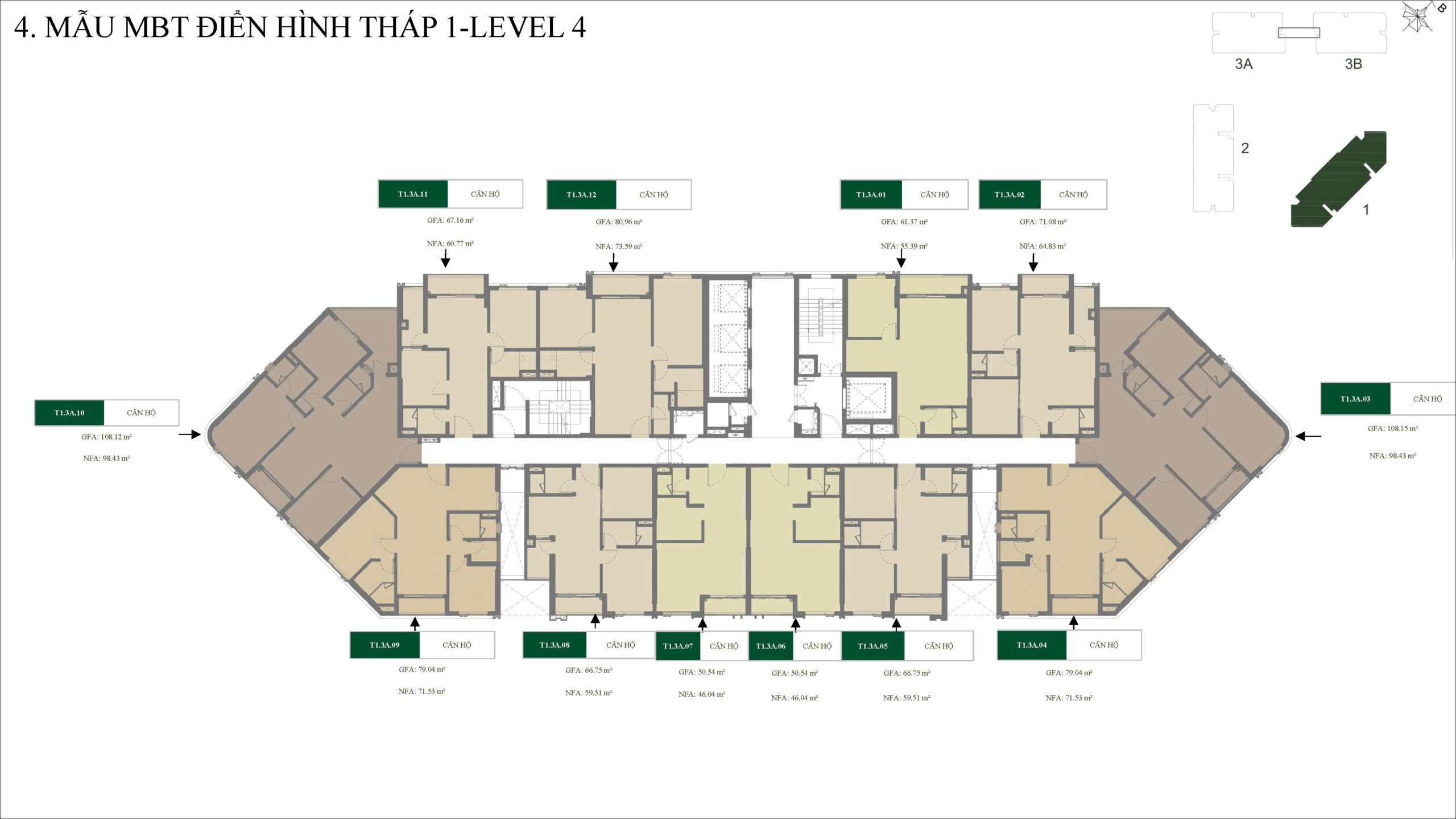 Mat Bang Thap 1 Tang 4 scaled