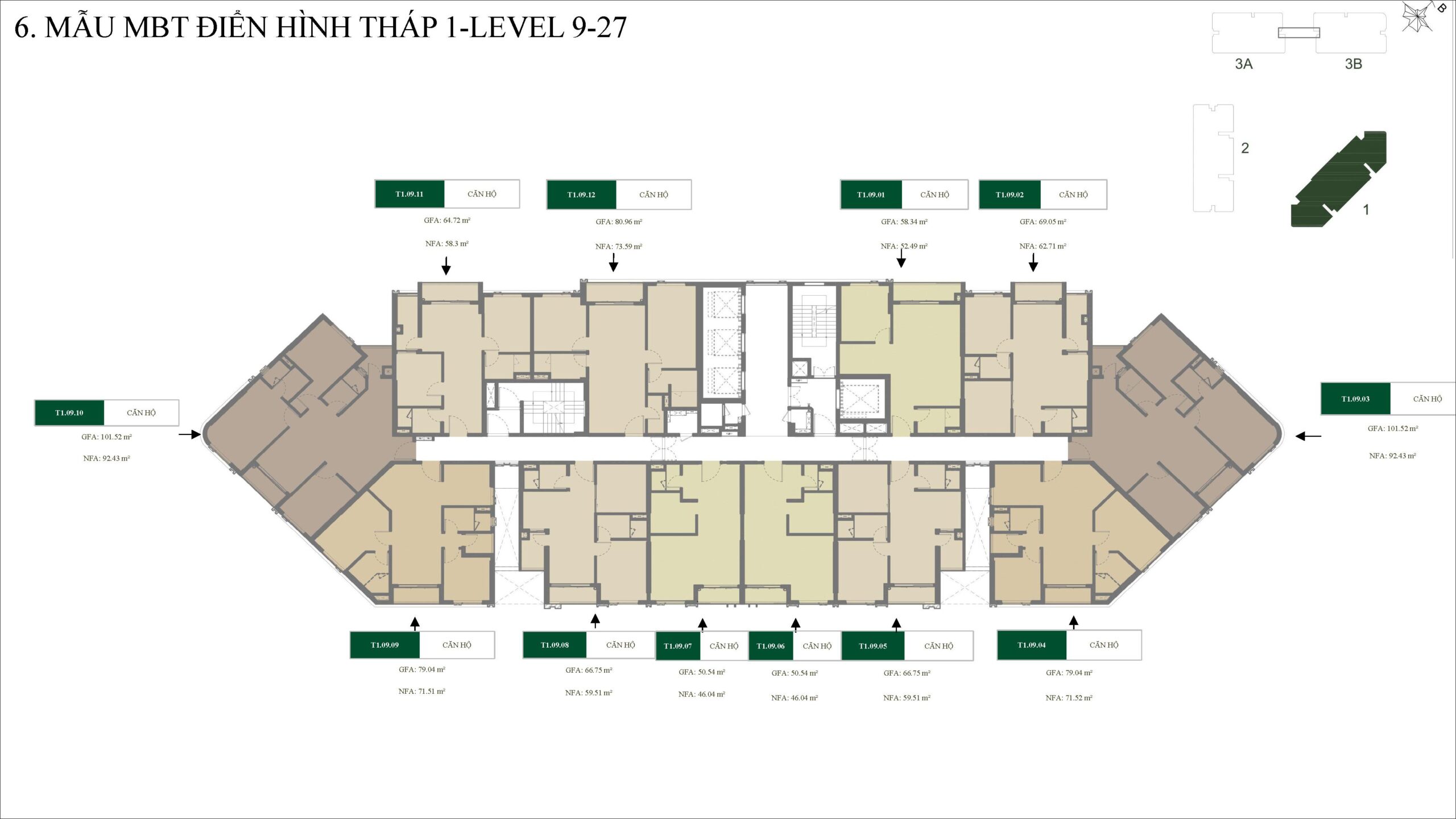 Mat Bang Thap 1 Tang 9 27 scaled
