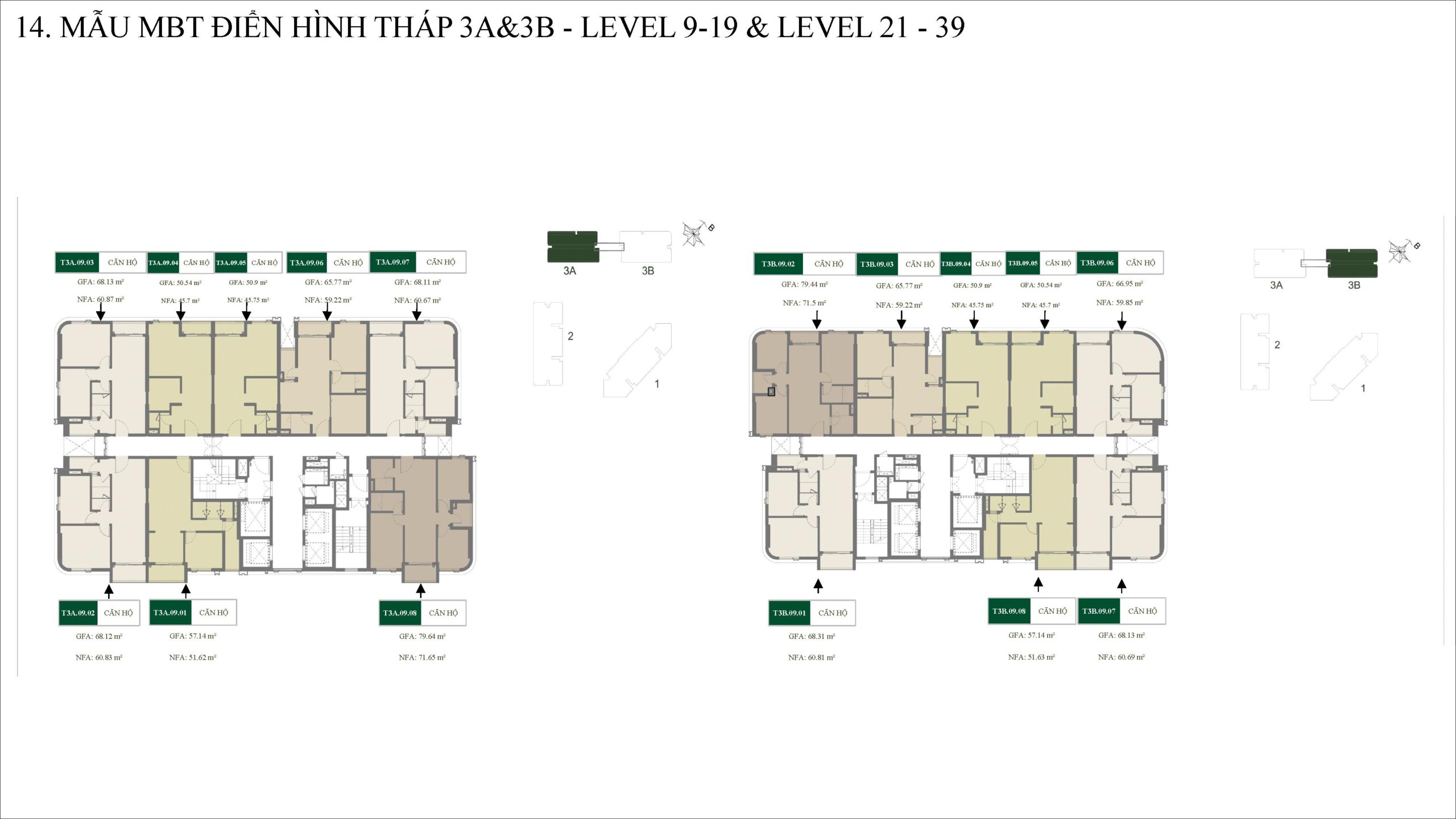 Mat Bang Thap 3A 3B Tang 9 19 21 39 scaled