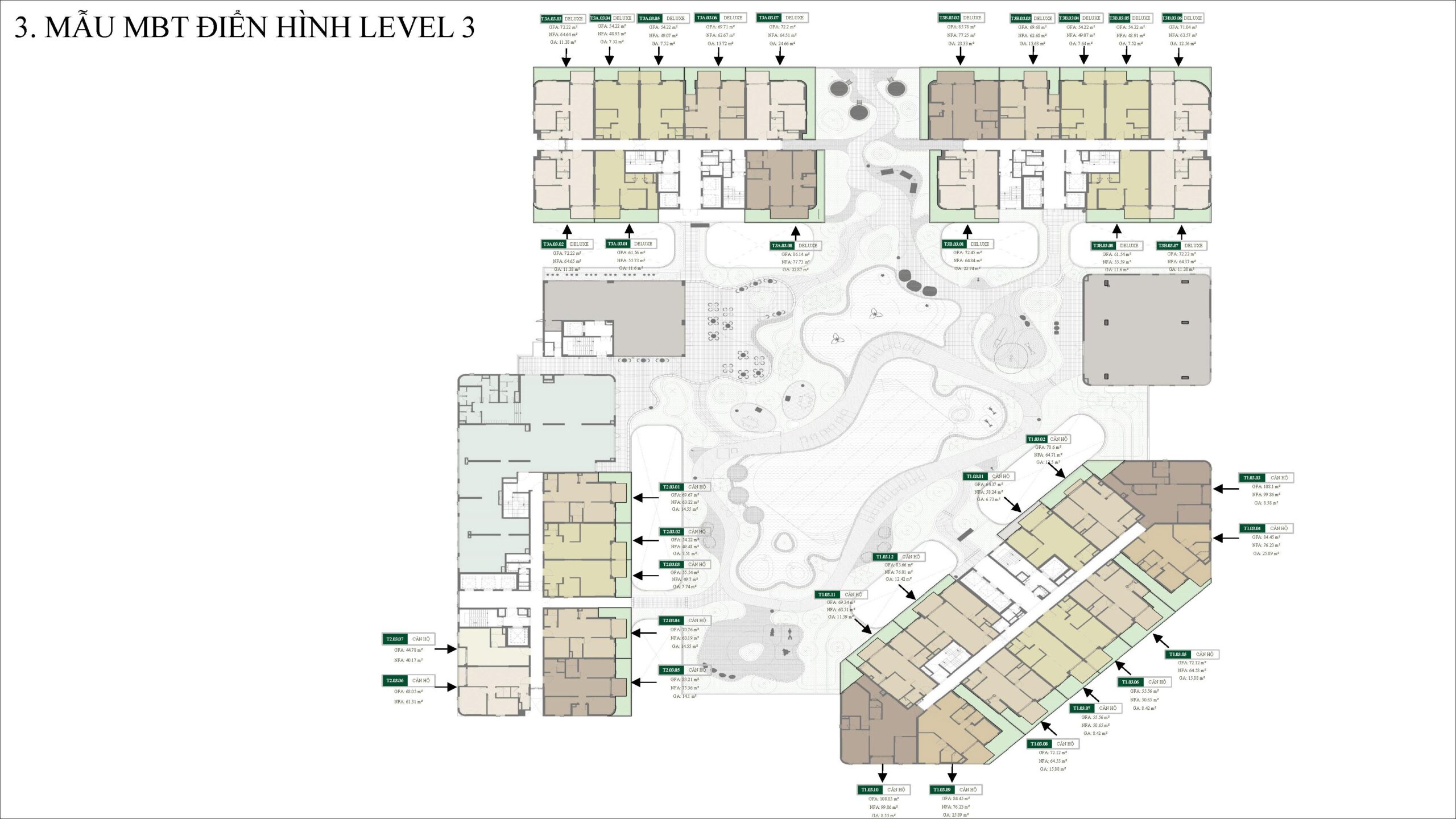 Mat bang tang 3 Green Skyline scaled