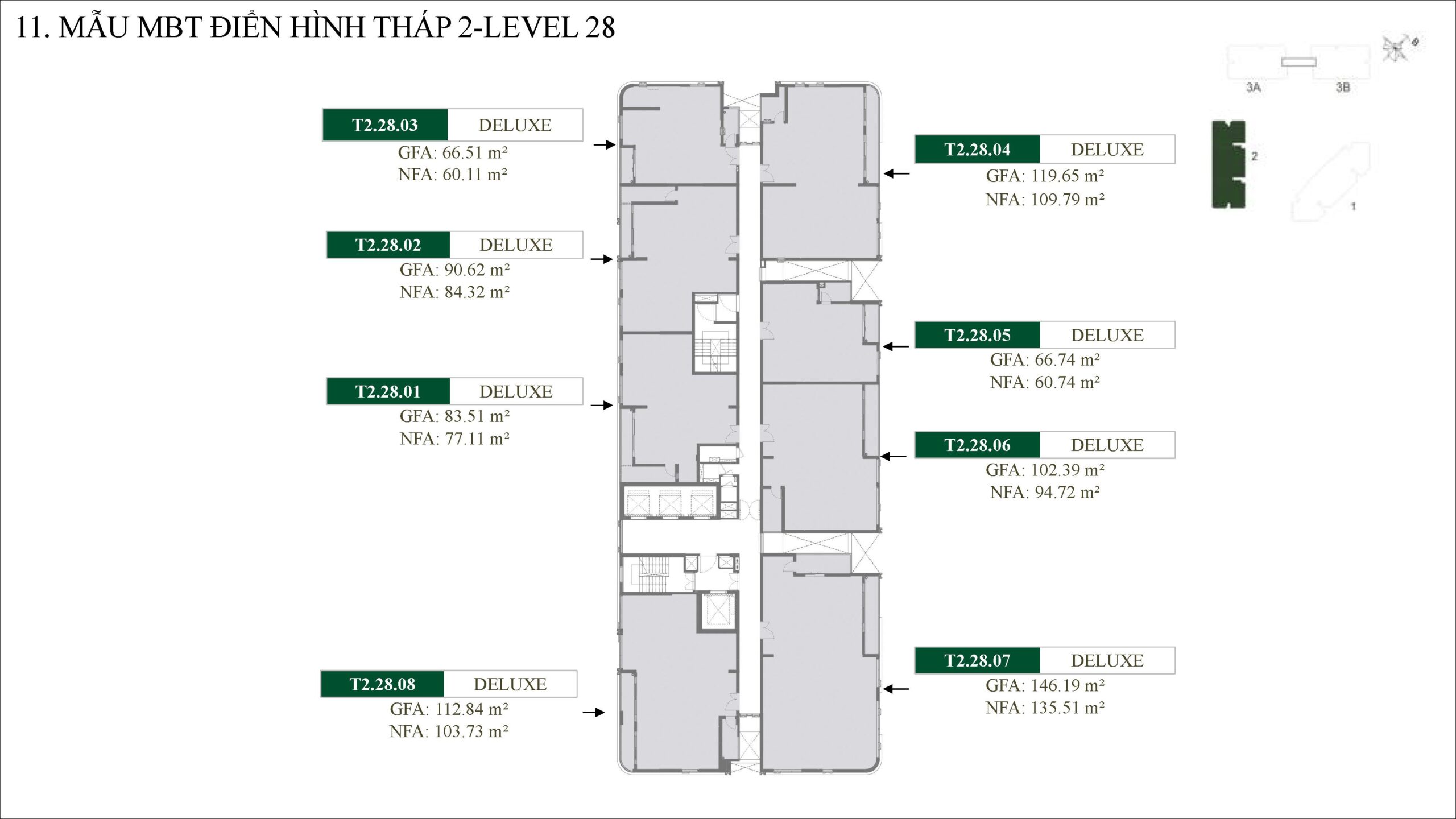 Mat bang thap 2 Tang 28 scaled