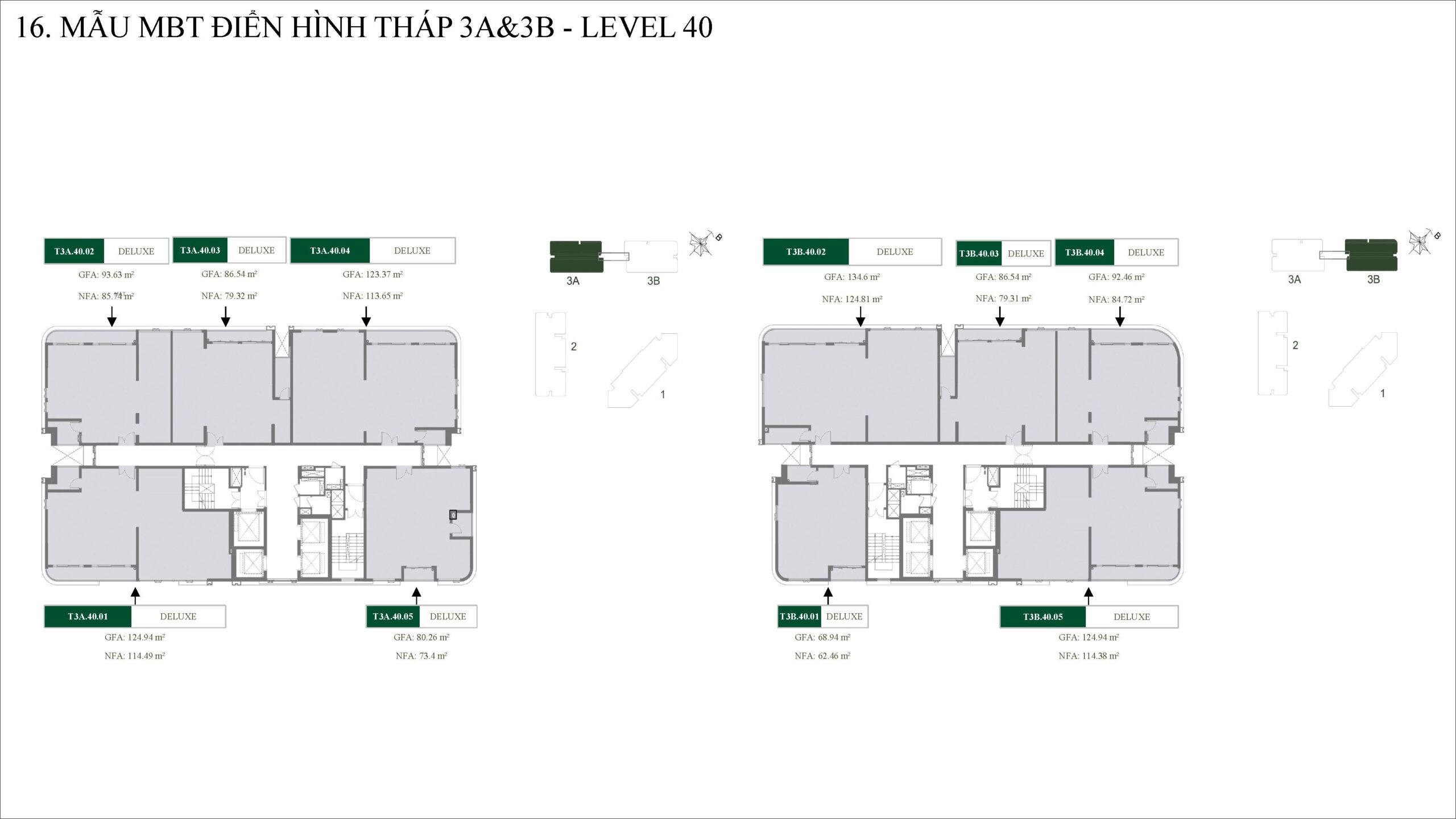 Mat bang thap 3A 3B Tang 40 scaled