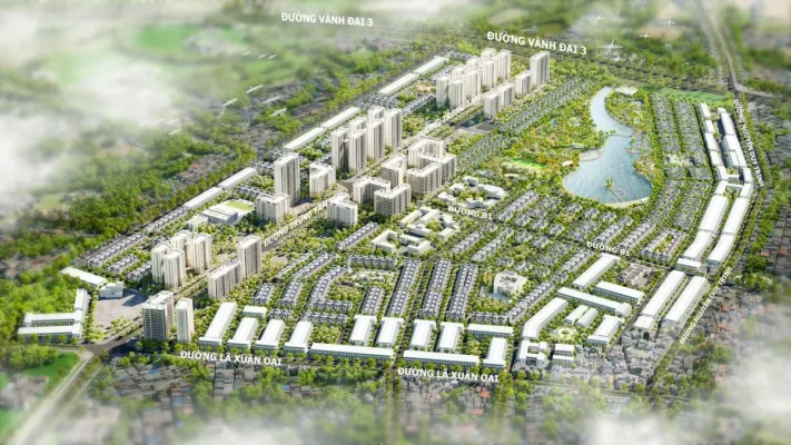 Phoi-Canh-Khu-Do-Thi-Dong-Tang-Long