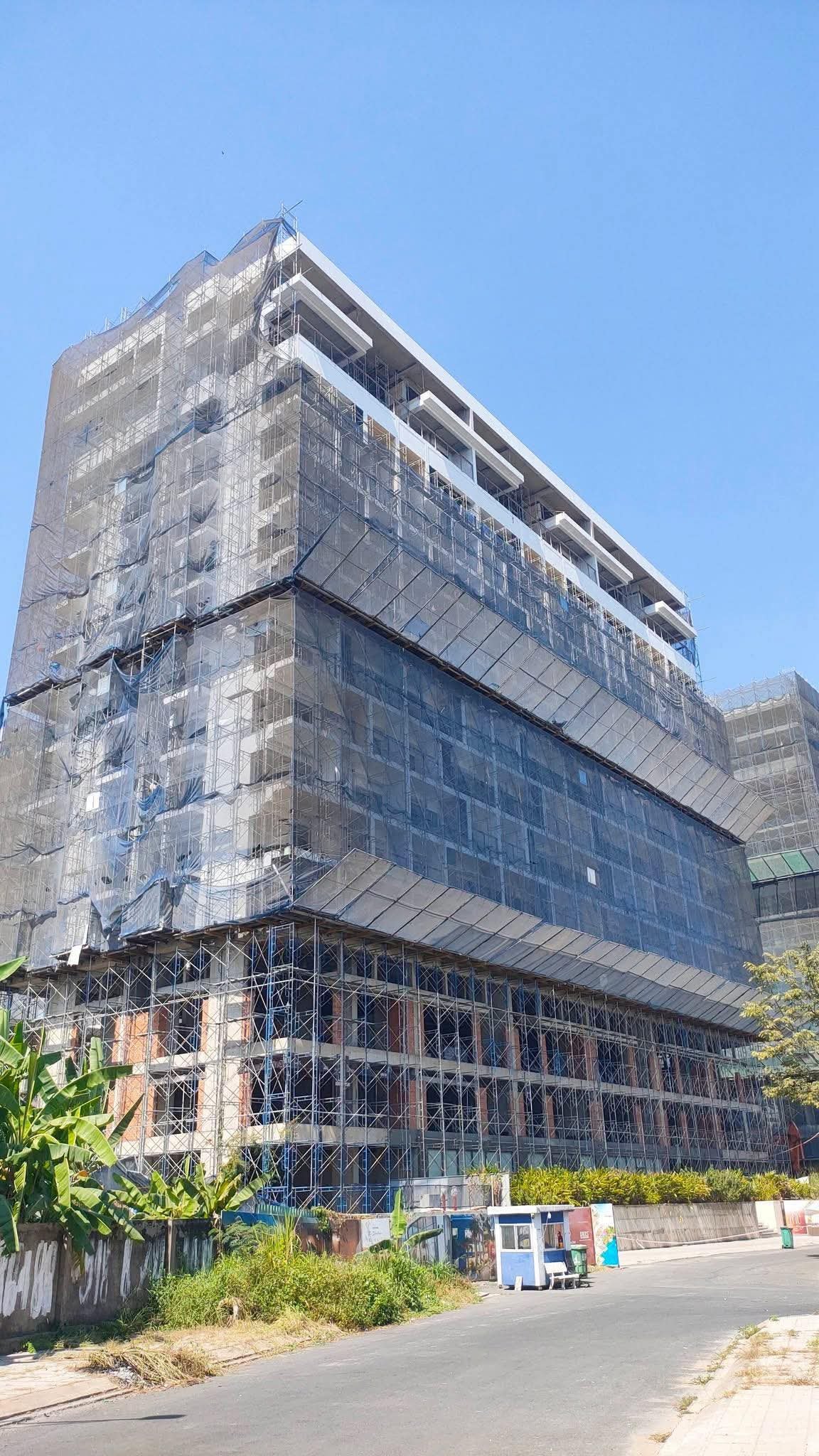 NHẬN KÝ GỬI MUA BÁN CĂN HỘ FIATO UPTOWN – BÁN NHANH, GIÁ TỐT, HỖ TRỢ A–Z