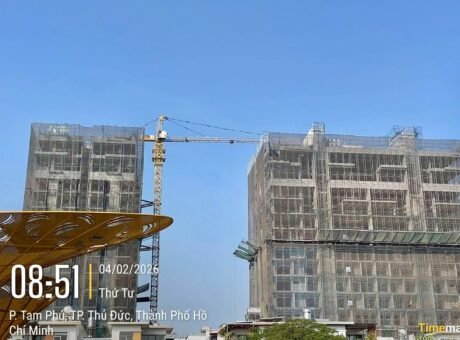NHẬN KÝ GỬI MUA BÁN CĂN HỘ FIATO UPTOWN – BÁN NHANH, GIÁ TỐT, HỖ TRỢ A–Z
