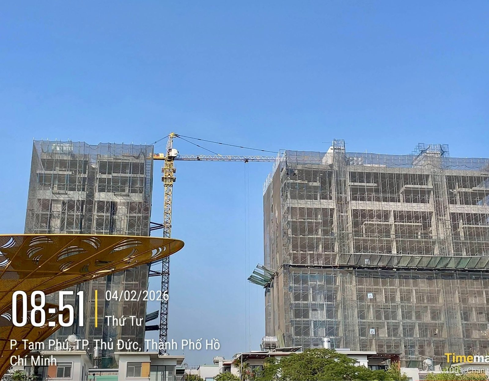 NHẬN KÝ GỬI MUA BÁN CĂN HỘ FIATO UPTOWN – BÁN NHANH, GIÁ TỐT, HỖ TRỢ A–Z