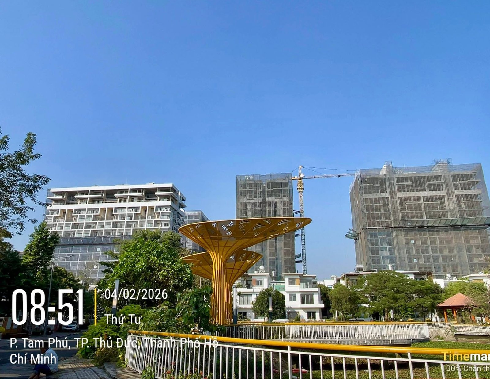 NHẬN KÝ GỬI MUA BÁN CĂN HỘ FIATO UPTOWN – BÁN NHANH, GIÁ TỐT, HỖ TRỢ A–Z