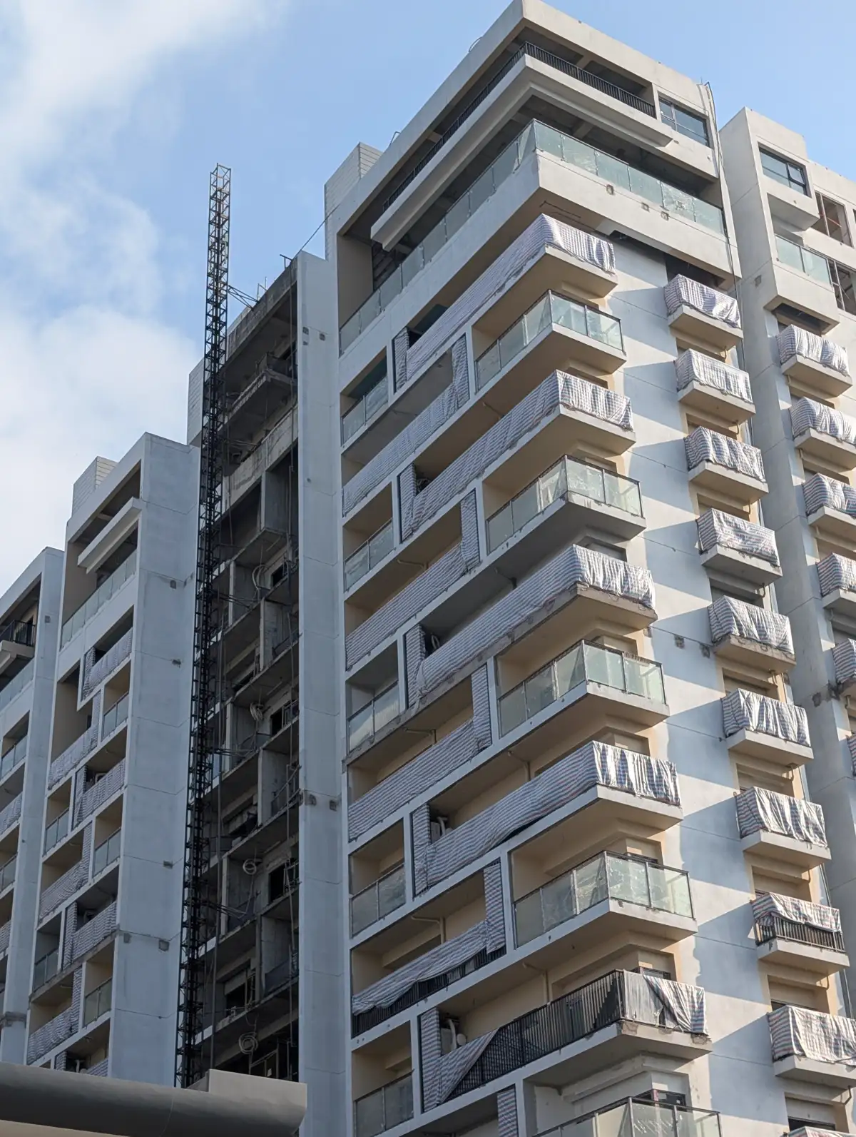 Bán Góc Block A 87m2 View Kênh, Khu Biệt Thự Hưng Phú