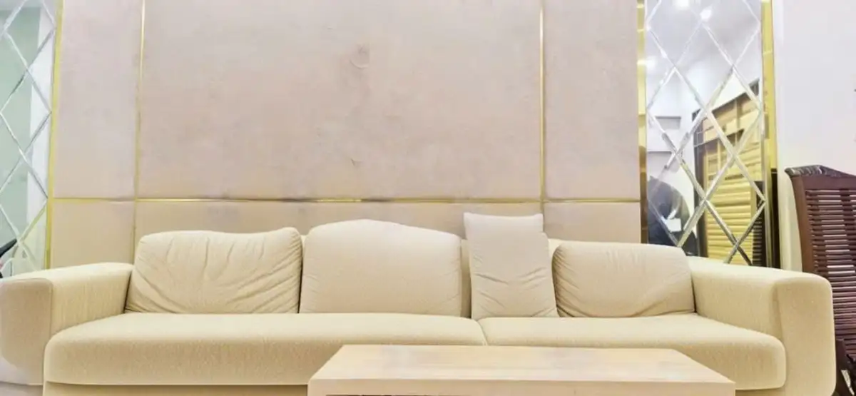 Bán Nhà Phố 5x27m Thăng Long Home Hưng Phú Thủ Đức