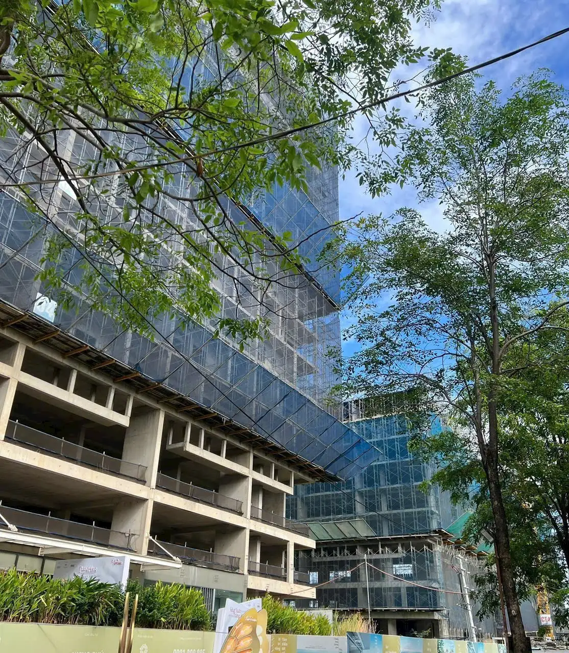 🏢 BÁN CĂN HỘ 2PN BLOCK C – FIATO UPTOWN GIÁ TỐT 🌿