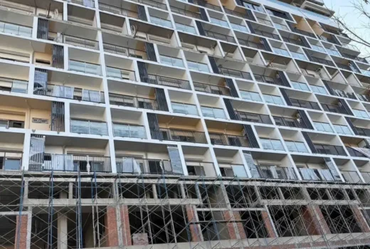 🏢 BÁN CĂN HỘ 2PN BLOCK C – FIATO UPTOWN GIÁ TỐT 🌿