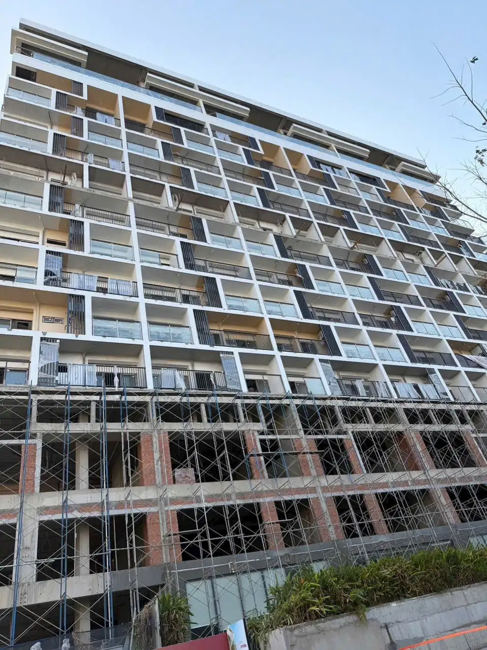 🏢 BÁN CĂN HỘ 2PN BLOCK C – FIATO UPTOWN GIÁ TỐT 🌿