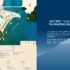Luvista Quy Nhơn – Cơ hội sở hữu căn hộ gần biển với giá trị thực và tiềm năng tăng trưởng