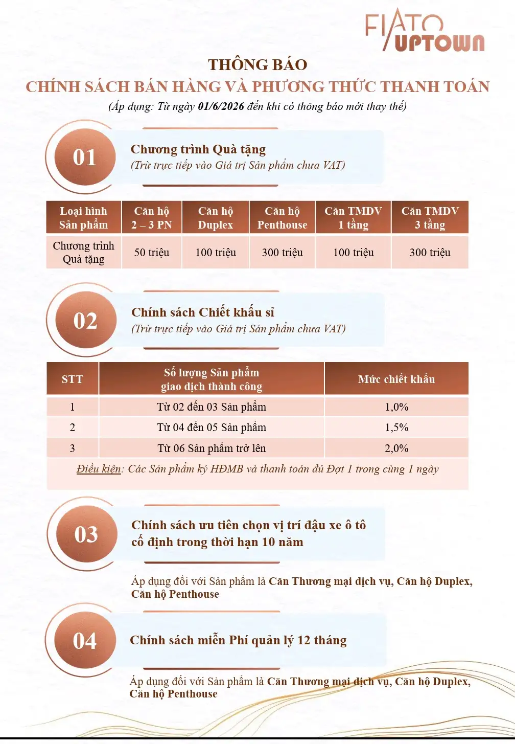 Căn Hộ Duplex 2 Tầng Góc Block C [ Giá Gốc Chủ Đầu Tư ]