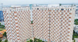 Mua Bán Và Cho Thuê Căn Hộ Đạt Gia Residence Miễn Phí tại Diaoc123