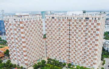 Mua Bán Và Cho Thuê Căn Hộ Đạt Gia Residence Miễn Phí tại Diaoc123
