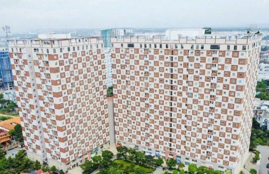 Mua Bán Và Cho Thuê Căn Hộ Đạt Gia Residence Miễn Phí tại Diaoc123
