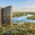 Giá bán Serena Riverside: Cập nhật thông tin dự án tại Diaoc123.com.vn