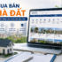 Làm Thế Nào Để Chọn Bất Động Sản Có Giá Trị Sử Dụng Và Thanh Khoản Tốt?