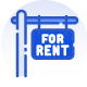 Cho thuê